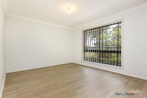 Property photo of 2/62 Ikara Crescent Moorebank NSW 2170