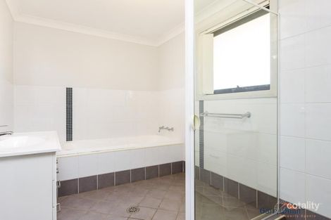 Property photo of 2/62 Ikara Crescent Moorebank NSW 2170
