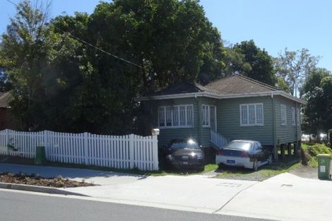 Property photo of 173 Queen Street Southport QLD 4215