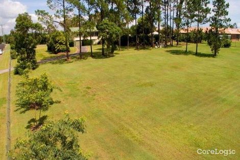 Property photo of 3 Barcrest Drive Victoria Point QLD 4165