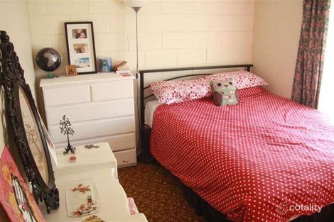 Property photo of 3/22-26 Preston Street Geelong West VIC 3218