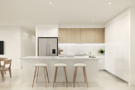 2206 Hofmann Dr, Noosaville, QLD 4566