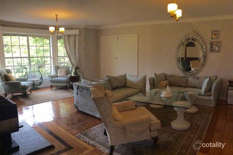 Property photo of 56 Heathersleigh Road Kellys Plains NSW 2350