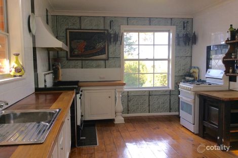 Property photo of 56 Heathersleigh Road Kellys Plains NSW 2350