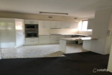 4/27 Illawarra St, Allawah, NSW 2218