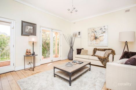 Property photo of 20 Willora Road Eden Hills SA 5050