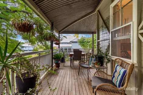 Property photo of 16 Ambrose Street Laidley QLD 4341