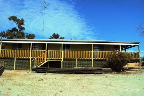 Property photo of 191 Drummondi Drive Toodyay WA 6566