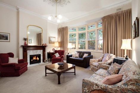 Property photo of 6 Scott Grove Glen Iris VIC 3146