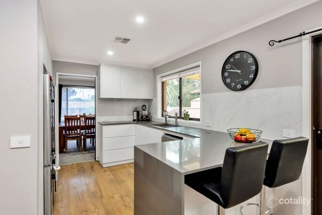 Property photo of 4 Cardell Place Richardson ACT 2905