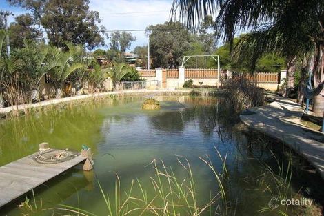 3615 Helena Valley Rd, Helena Valley, WA 6056