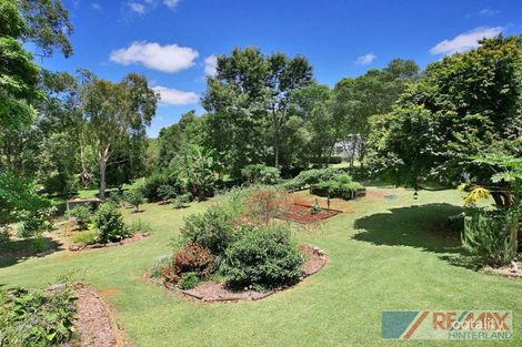 Property photo of 9 Avocado Lane Maleny QLD 4552