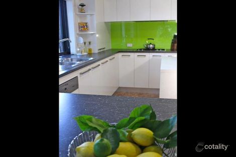 Property photo of 7 Ludgate Hill Road Aldgate SA 5154