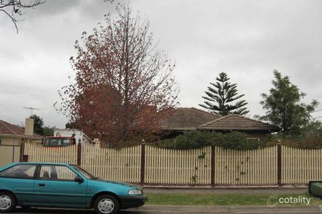 Property photo of 24 Edward Avenue Dandenong VIC 3175