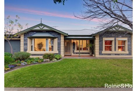 1/22 Broughton Ave, Kurralta Park, SA 5037