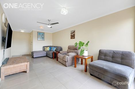 Property photo of 2/15 Mathew Court Drouin VIC 3818