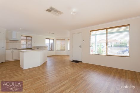 Property photo of 21 Elmina Avenue Ellenbrook WA 6069