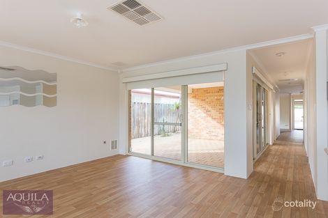 Property photo of 21 Elmina Avenue Ellenbrook WA 6069