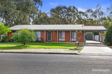 Property photo of 155 Simpsons Road Eaglehawk VIC 3556