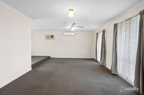 Property photo of 155 Simpsons Road Eaglehawk VIC 3556