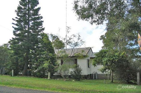 5 Amos St, Bonnells Bay, NSW 2264