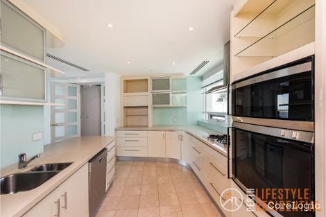 Property photo of 7/22-24 Mounts Bay Road Crawley WA 6009