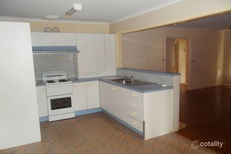 Property photo of 18 Lois Street St Albans VIC 3021