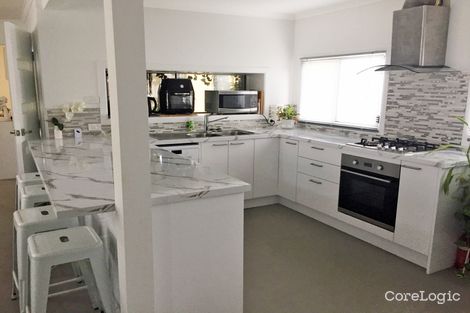 Property photo of 43/586 River Street West Ballina NSW 2478