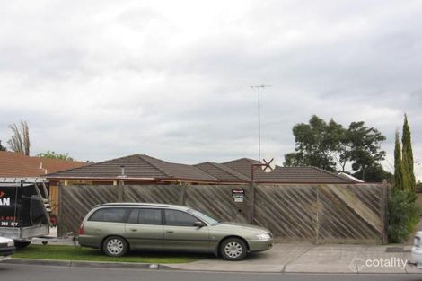 167 Mansfield St, Berwick, VIC 3806