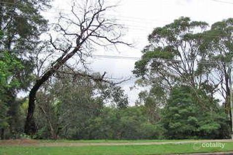 40x Calderwood Rd, Galston, NSW 2159