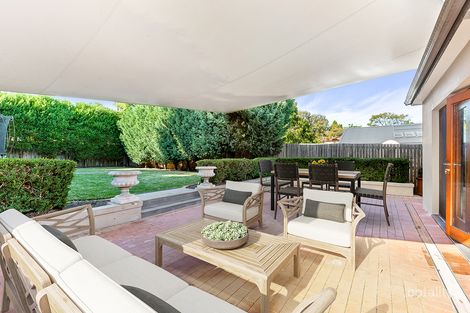Property photo of 16A Moore Street Drummoyne NSW 2047