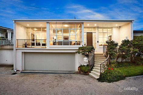 6/33 St Georges Rd, Toorak, VIC 3142