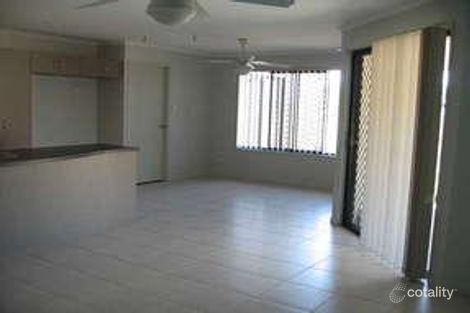 18 Ronald Cres, Benaraby, QLD 4680