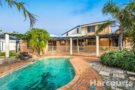 Property photo of 11 Carabeen Place Halls Head WA 6210