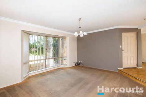 Property photo of 11 Carabeen Place Halls Head WA 6210