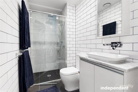 Property photo of 320/12 Provan Street Campbell ACT 2612