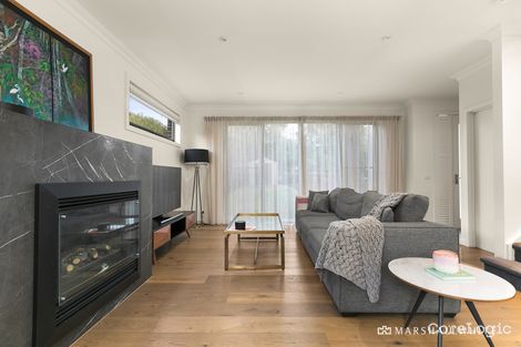 Property photo of 1/119 Wattle Valley Road Camberwell VIC 3124