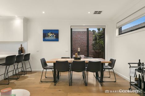 Property photo of 1/119 Wattle Valley Road Camberwell VIC 3124