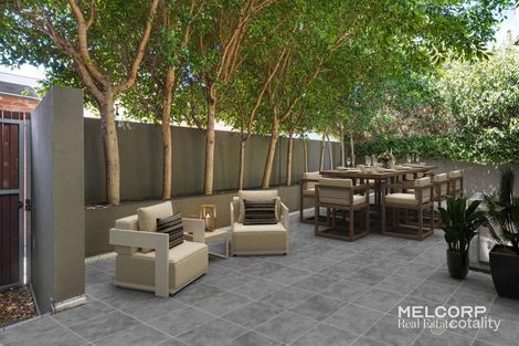Property photo of 6/333 Coventry Street South Melbourne VIC 3205