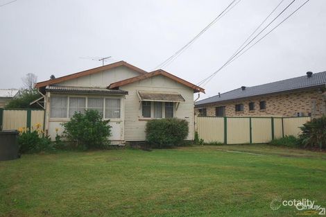 Property photo of 119 High Street Cabramatta West NSW 2166