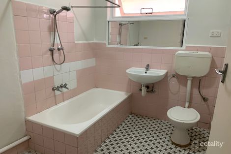 4/4 Te-Arai Ave, St Kilda East, VIC 3183