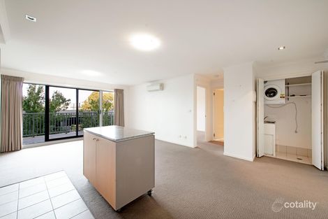 Property photo of 402/17 Dooring Street Braddon ACT 2612