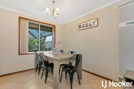Property photo of 77 Magdalena Crescent Paralowie SA 5108