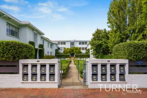 13/287 Melbourne St, North Adelaide, SA 5006