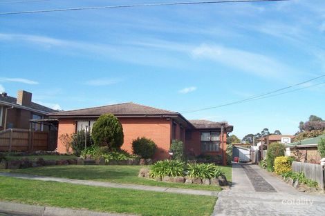 Property photo of 501 Princes Highway Narre Warren VIC 3805
