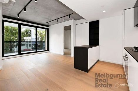108/211 Peel St, North Melbourne, VIC 3051