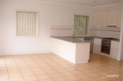 Property photo of 2/2 Spring Street Tullamarine VIC 3043