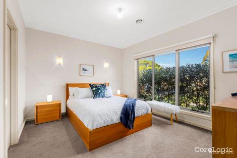 Property photo of 1/20 Prospect Road Rosanna VIC 3084