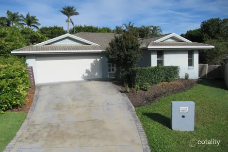 28 Dunlop Dr, Boambee East, NSW 2452