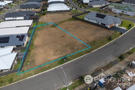 Property photo of 123 Jeremiah Drive Cooranbong NSW 2265